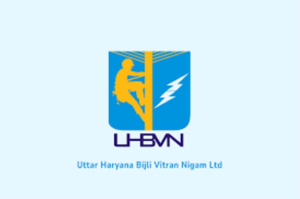 Hearing for Electricity Related Complaints Today